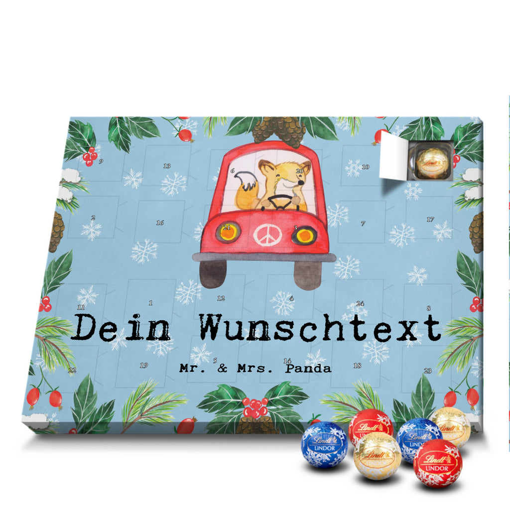 Personalisierter Kugel Markenschokolade Adventskalender Fahrlehrer Leidenschaft Personalisierter Kugel Markenschokolade Adventskalender, Beruf, Ausbildung, Jubiläum, Abschied, Rente, Kollege, Kollegin, Geschenk, Schenken, Arbeitskollege, Mitarbeiter, Firma, Danke, Dankeschön, Fahrlehrer, Fahrschule, Fahrschullehrer