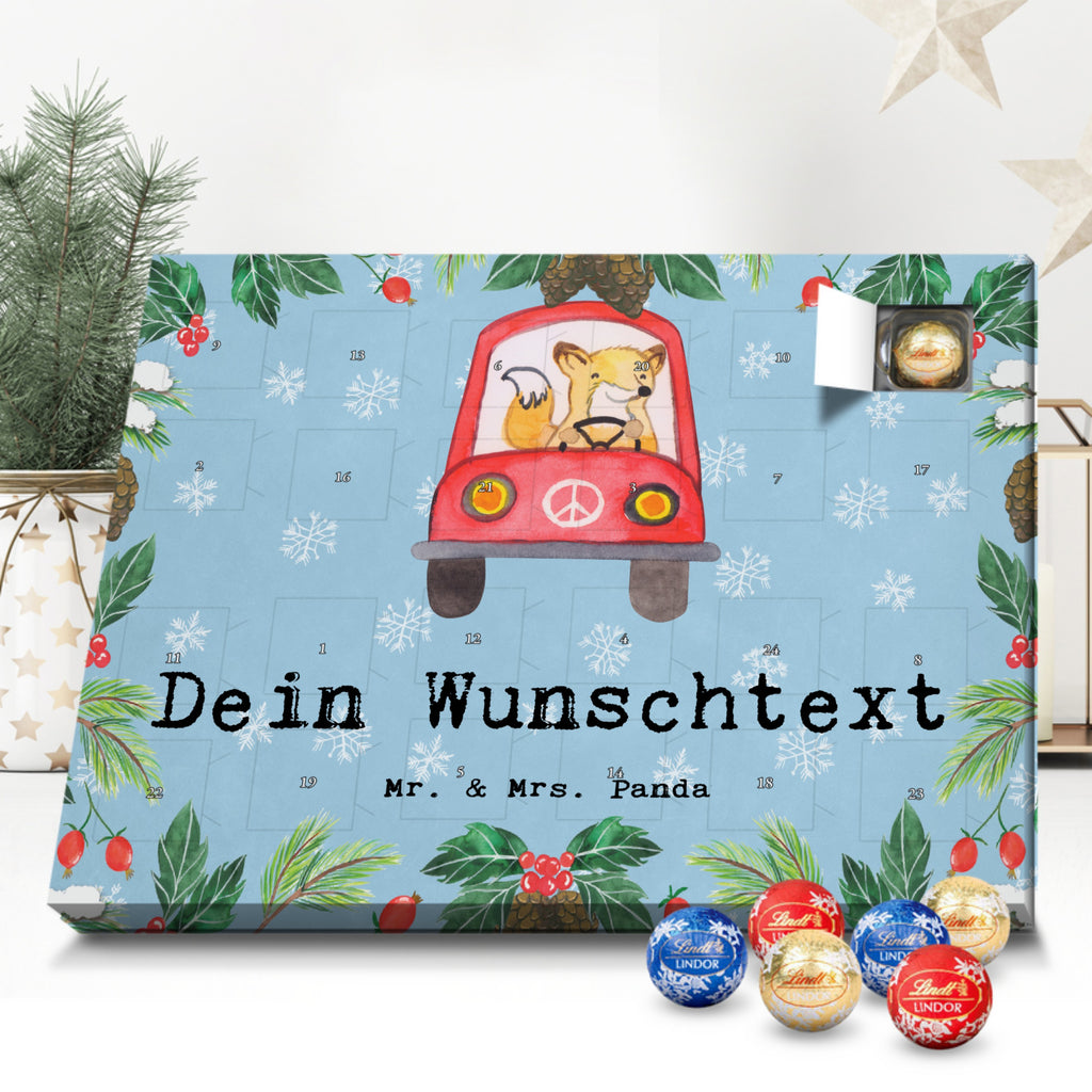 Personalisierter Kugel Markenschokolade Adventskalender Fahrlehrer Leidenschaft Personalisierter Kugel Markenschokolade Adventskalender, Beruf, Ausbildung, Jubiläum, Abschied, Rente, Kollege, Kollegin, Geschenk, Schenken, Arbeitskollege, Mitarbeiter, Firma, Danke, Dankeschön, Fahrlehrer, Fahrschule, Fahrschullehrer