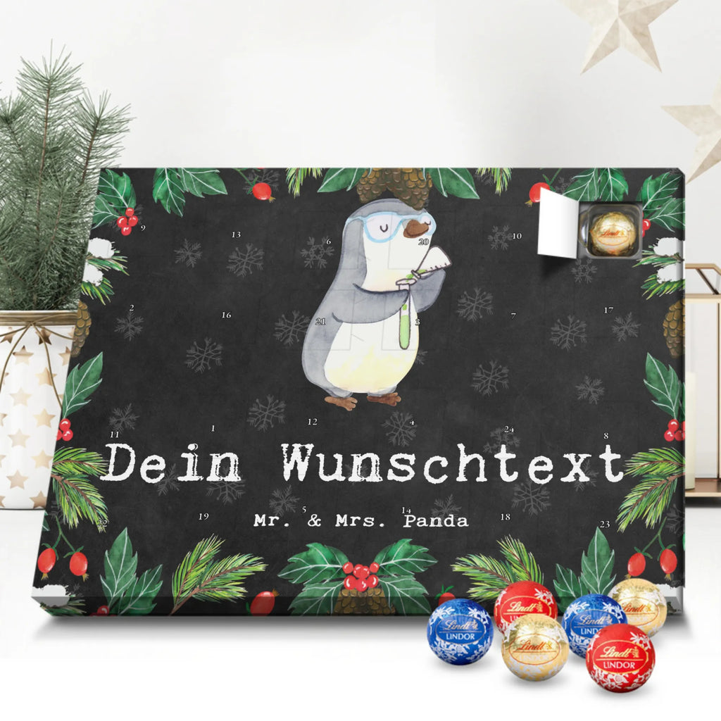 Personalisierter Kugel Markenschokolade Adventskalender Chemielaborant Leidenschaft Personalisierter Kugel Markenschokolade Adventskalender, Beruf, Ausbildung, Jubiläum, Abschied, Rente, Kollege, Kollegin, Geschenk, Schenken, Arbeitskollege, Mitarbeiter, Firma, Danke, Dankeschön, Chemiker, Chemielaborant, Naturwissenschaftler, Labor, Studium, Forschung, Wissenschaftler