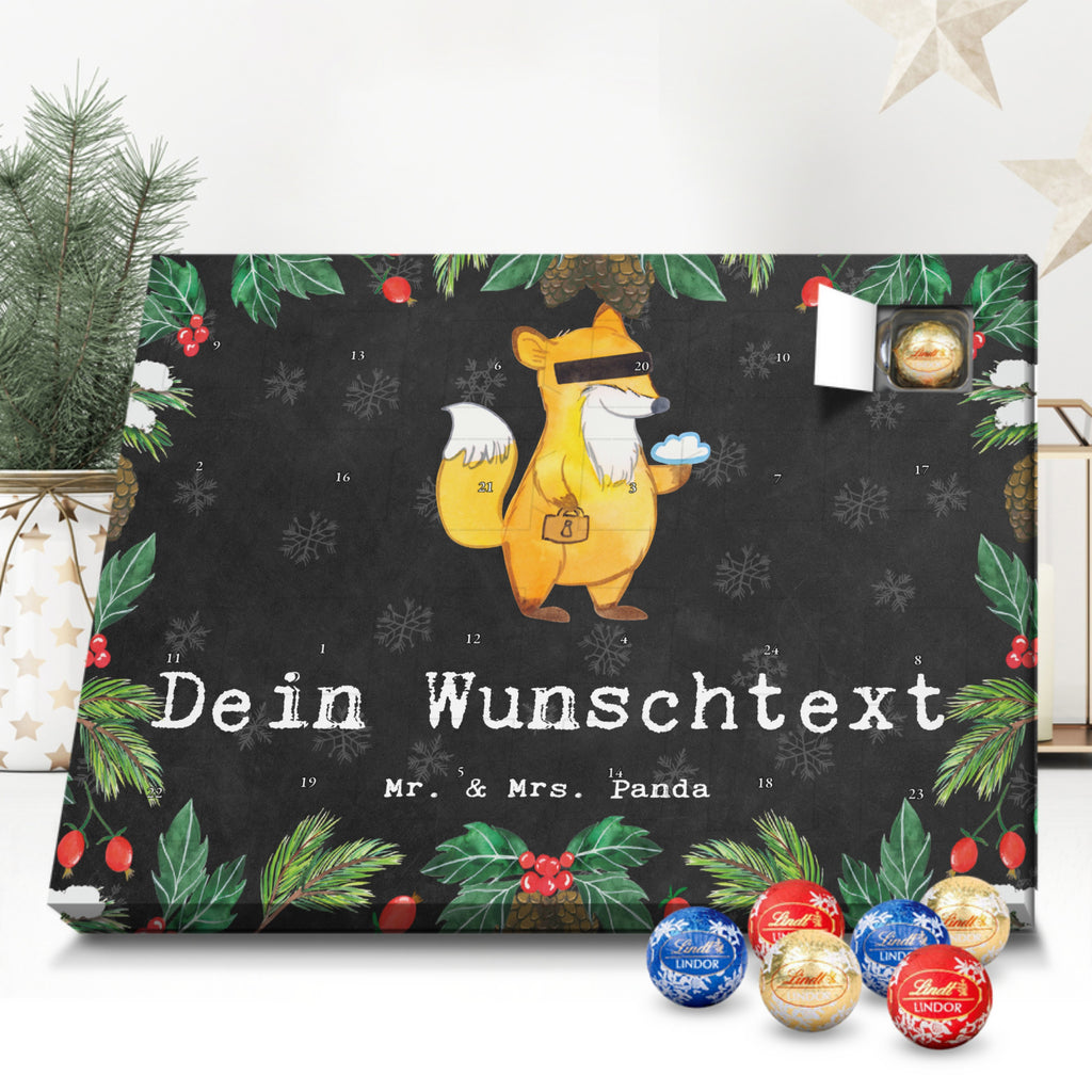 Personalisierter Kugel Markenschokolade Adventskalender Datenschutzbeauftragter Leidenschaft Personalisierter Kugel Markenschokolade Adventskalender, Beruf, Ausbildung, Jubiläum, Abschied, Rente, Kollege, Kollegin, Geschenk, Schenken, Arbeitskollege, Mitarbeiter, Firma, Danke, Dankeschön, Datenschutzbeauftragter, Datenschutz, Datenschützer, Anonymität