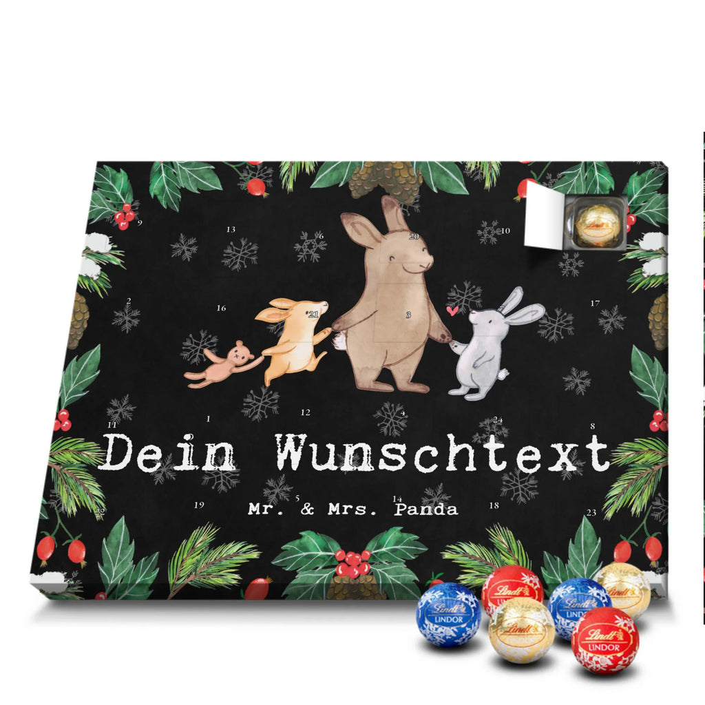 Personalisierter Kugel Markenschokolade Adventskalender Erzieher Leidenschaft Personalisierter Kugel Markenschokolade Adventskalender, Beruf, Ausbildung, Jubiläum, Abschied, Rente, Kollege, Kollegin, Geschenk, Schenken, Arbeitskollege, Mitarbeiter, Firma, Danke, Dankeschön, Erzieher, Kindergärtner, Pädagoge