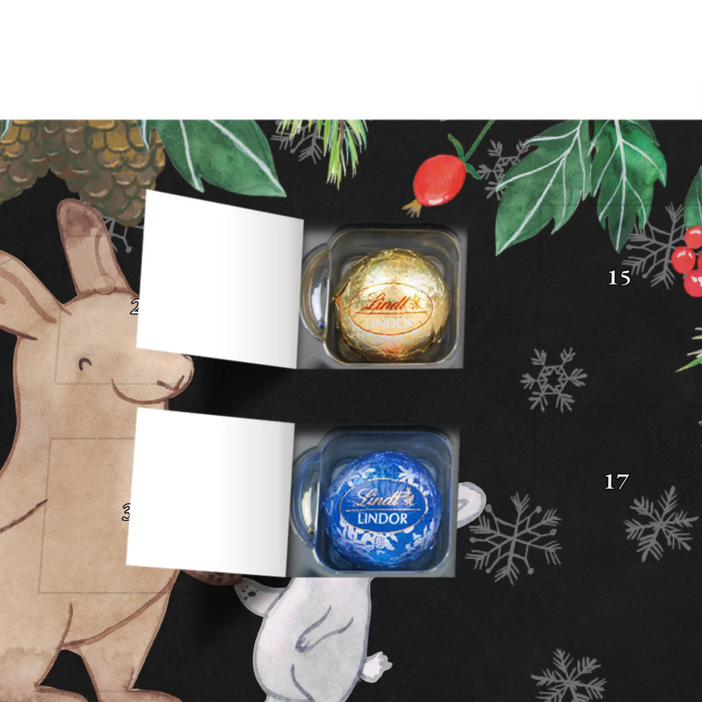 Personalisierter Kugel Markenschokolade Adventskalender Erzieher Leidenschaft Personalisierter Kugel Markenschokolade Adventskalender, Beruf, Ausbildung, Jubiläum, Abschied, Rente, Kollege, Kollegin, Geschenk, Schenken, Arbeitskollege, Mitarbeiter, Firma, Danke, Dankeschön, Erzieher, Kindergärtner, Pädagoge