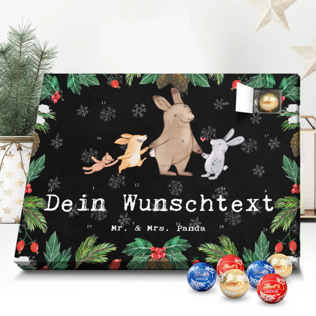 Personalisierter Kugel Markenschokolade Adventskalender Erzieher Leidenschaft Personalisierter Kugel Markenschokolade Adventskalender, Beruf, Ausbildung, Jubiläum, Abschied, Rente, Kollege, Kollegin, Geschenk, Schenken, Arbeitskollege, Mitarbeiter, Firma, Danke, Dankeschön, Erzieher, Kindergärtner, Pädagoge