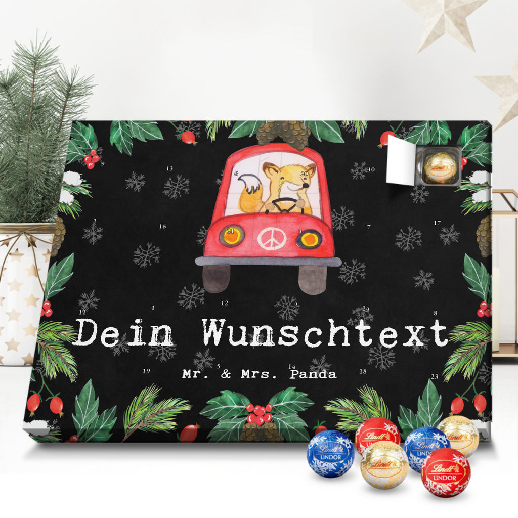 Personalisierter Kugel Markenschokolade Adventskalender Fahrlehrer Leidenschaft Personalisierter Kugel Markenschokolade Adventskalender, Beruf, Ausbildung, Jubiläum, Abschied, Rente, Kollege, Kollegin, Geschenk, Schenken, Arbeitskollege, Mitarbeiter, Firma, Danke, Dankeschön, Fahrlehrer, Fahrschule, Fahrschullehrer