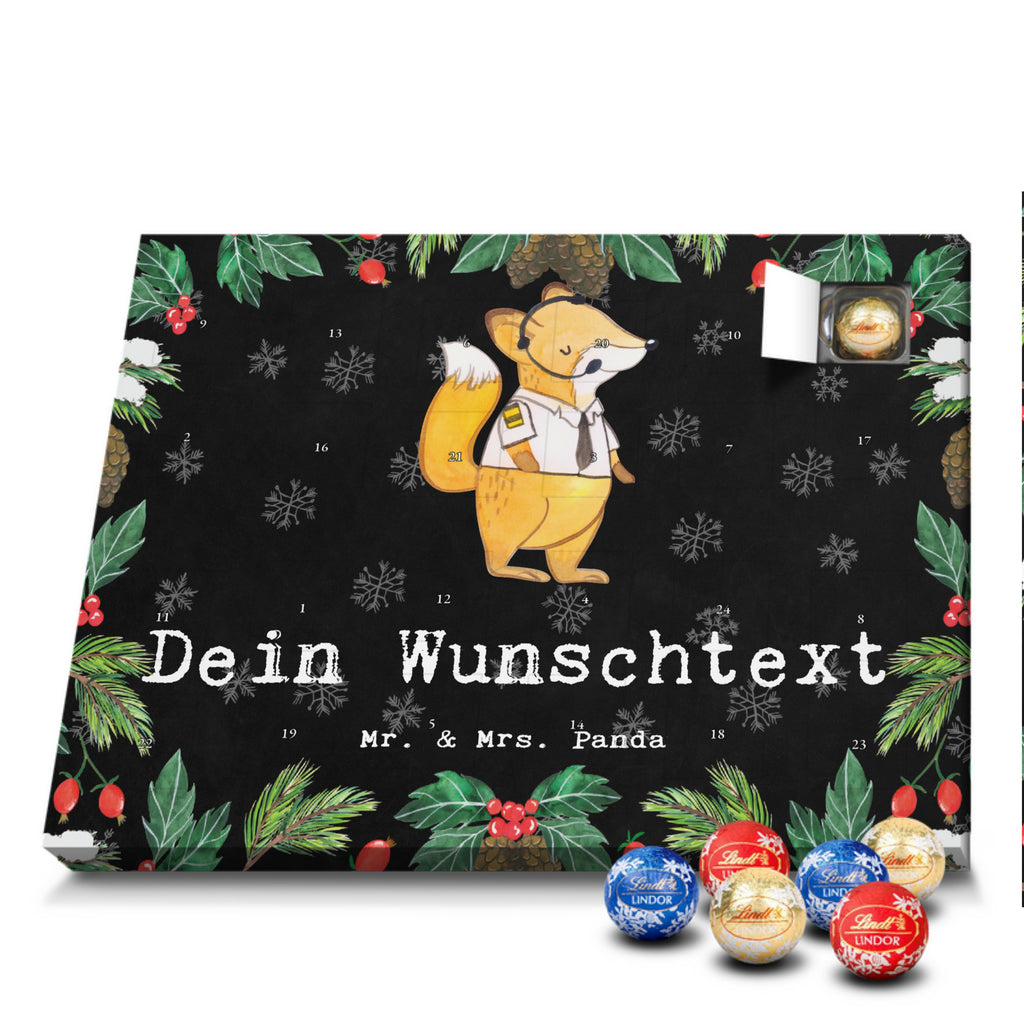 Personalisierter Kugel Markenschokolade Adventskalender Fluglotse Leidenschaft Personalisierter Kugel Markenschokolade Adventskalender, Beruf, Ausbildung, Jubiläum, Abschied, Rente, Kollege, Kollegin, Geschenk, Schenken, Arbeitskollege, Mitarbeiter, Firma, Danke, Dankeschön, Fluglotse, Flugverkehrsleiter, Luftfahrtpersonal, Flugsicherung