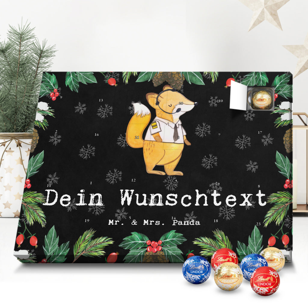 Personalisierter Kugel Markenschokolade Adventskalender Fluglotse Leidenschaft Personalisierter Kugel Markenschokolade Adventskalender, Beruf, Ausbildung, Jubiläum, Abschied, Rente, Kollege, Kollegin, Geschenk, Schenken, Arbeitskollege, Mitarbeiter, Firma, Danke, Dankeschön, Fluglotse, Flugverkehrsleiter, Luftfahrtpersonal, Flugsicherung