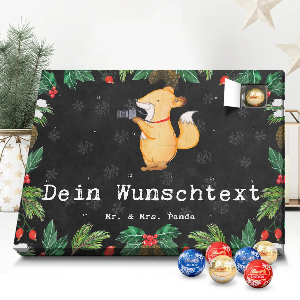 Personalisierter Kugel Markenschokolade Adventskalender Fotograf Leidenschaft Personalisierter Kugel Markenschokolade Adventskalender, Beruf, Ausbildung, Jubiläum, Abschied, Rente, Kollege, Kollegin, Geschenk, Schenken, Arbeitskollege, Mitarbeiter, Firma, Danke, Dankeschön, Fotograf, Fotoreporter, Hobbyfotograf, Hochzeitsfotograf, Fotografie, Profi Fotograf