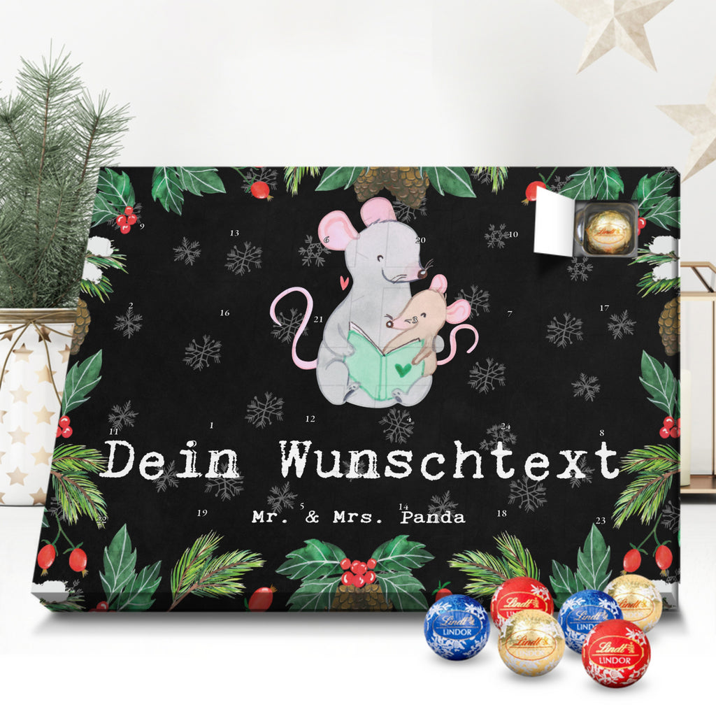 Personalisierter Kugel Markenschokolade Adventskalender Frühpädagoge Leidenschaft Personalisierter Kugel Markenschokolade Adventskalender, Beruf, Ausbildung, Jubiläum, Abschied, Rente, Kollege, Kollegin, Geschenk, Schenken, Arbeitskollege, Mitarbeiter, Firma, Danke, Dankeschön, Frühpädagoge, Frühpädagogik, Studium