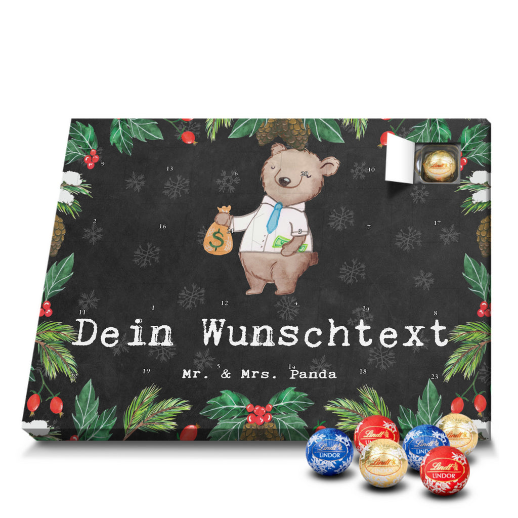 Personalisierter Kugel Markenschokolade Adventskalender Kassenwart Leidenschaft Personalisierter Kugel Markenschokolade Adventskalender, Beruf, Ausbildung, Jubiläum, Abschied, Rente, Kollege, Kollegin, Geschenk, Schenken, Arbeitskollege, Mitarbeiter, Firma, Danke, Dankeschön, Kassenwart, Schatzmeister, Verein