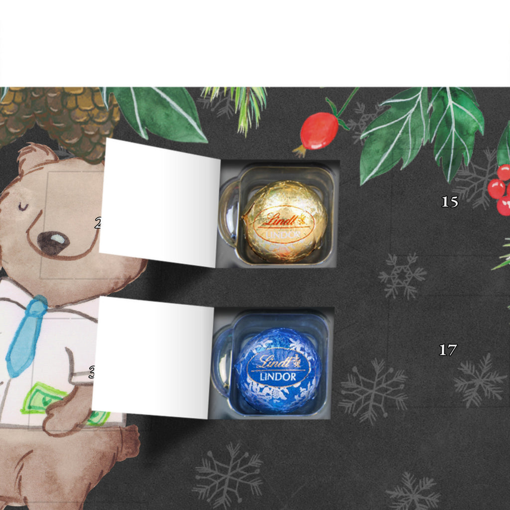 Personalisierter Kugel Markenschokolade Adventskalender Kassenwart Leidenschaft Personalisierter Kugel Markenschokolade Adventskalender, Beruf, Ausbildung, Jubiläum, Abschied, Rente, Kollege, Kollegin, Geschenk, Schenken, Arbeitskollege, Mitarbeiter, Firma, Danke, Dankeschön, Kassenwart, Schatzmeister, Verein