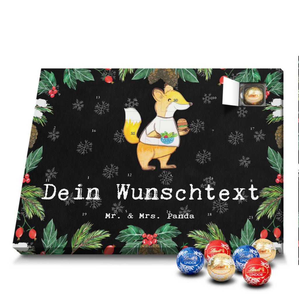 Personalisierter Kugel Markenschokolade Adventskalender Gastwirt Leidenschaft Personalisierter Kugel Markenschokolade Adventskalender, Beruf, Ausbildung, Jubiläum, Abschied, Rente, Kollege, Kollegin, Geschenk, Schenken, Arbeitskollege, Mitarbeiter, Firma, Danke, Dankeschön, Kneipenwirt, Gastwirt, Gaststätte, Kneipe, Eröffnung, Barkeeper, Bartender, Rum, Bar