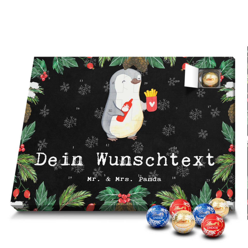 Personalisierter Kugel Markenschokolade Adventskalender Imbissbesitzer Leidenschaft Personalisierter Kugel Markenschokolade Adventskalender, Beruf, Ausbildung, Jubiläum, Abschied, Rente, Kollege, Kollegin, Geschenk, Schenken, Arbeitskollege, Mitarbeiter, Firma, Danke, Dankeschön, Imbissbesitzer, Imbissverkäufer, Pommesverkäufer, Pommesliebe