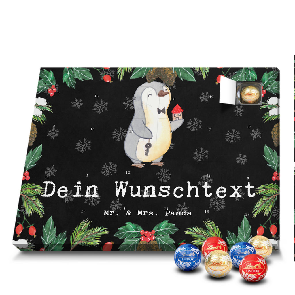 Personalisierter Kugel Markenschokolade Adventskalender Immobilienkaufmann Leidenschaft Personalisierter Kugel Markenschokolade Adventskalender, Beruf, Ausbildung, Jubiläum, Abschied, Rente, Kollege, Kollegin, Geschenk, Schenken, Arbeitskollege, Mitarbeiter, Firma, Danke, Dankeschön, Immobilienmakler, Immobilienhändler, Immobilienkaufmann, Immobilienbüro