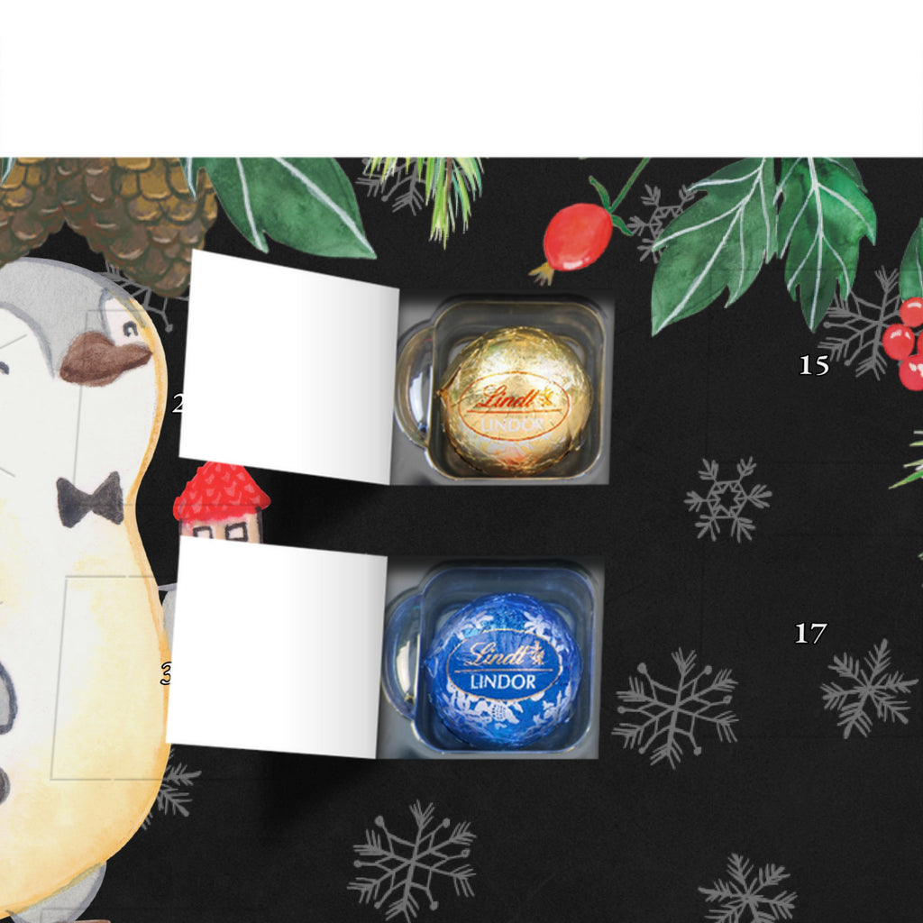 Personalisierter Kugel Markenschokolade Adventskalender Immobilienkaufmann Leidenschaft Personalisierter Kugel Markenschokolade Adventskalender, Beruf, Ausbildung, Jubiläum, Abschied, Rente, Kollege, Kollegin, Geschenk, Schenken, Arbeitskollege, Mitarbeiter, Firma, Danke, Dankeschön, Immobilienmakler, Immobilienhändler, Immobilienkaufmann, Immobilienbüro