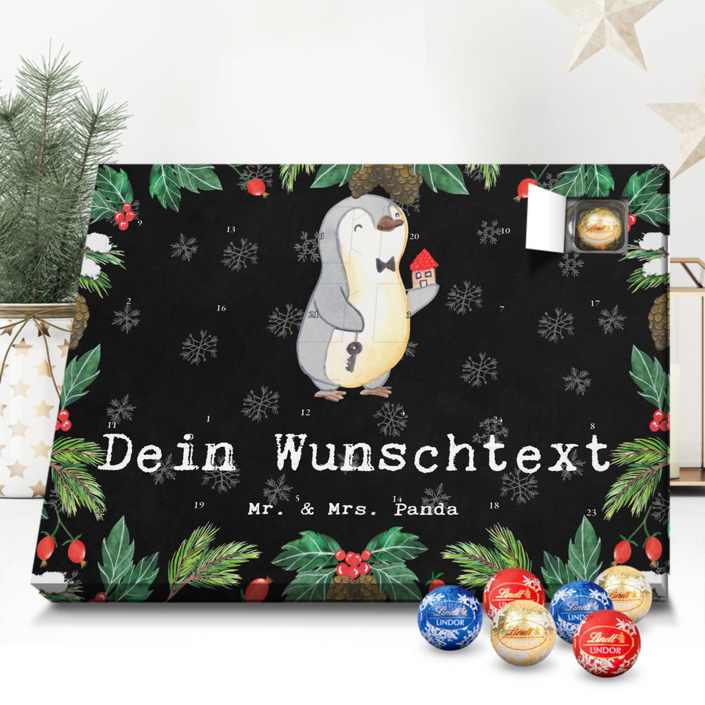 Personalisierter Kugel Markenschokolade Adventskalender Immobilienkaufmann Leidenschaft Personalisierter Kugel Markenschokolade Adventskalender, Beruf, Ausbildung, Jubiläum, Abschied, Rente, Kollege, Kollegin, Geschenk, Schenken, Arbeitskollege, Mitarbeiter, Firma, Danke, Dankeschön, Immobilienmakler, Immobilienhändler, Immobilienkaufmann, Immobilienbüro