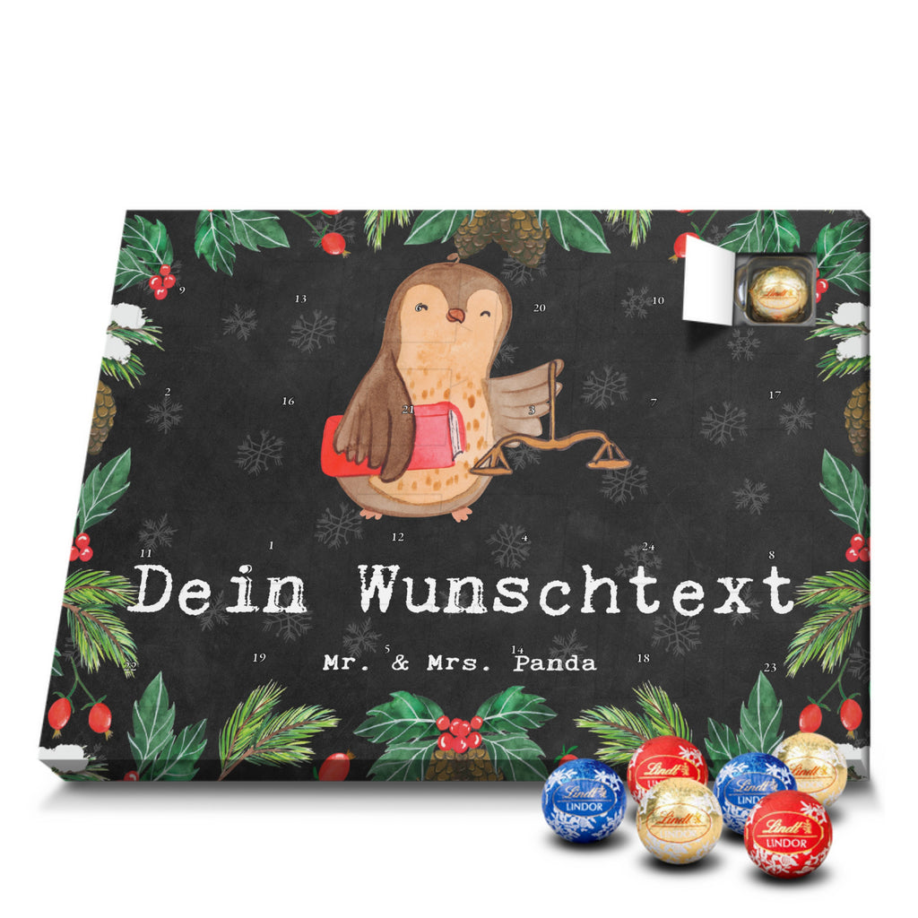 Personalisierter Kugel Markenschokolade Adventskalender Jurist Leidenschaft Personalisierter Kugel Markenschokolade Adventskalender, Beruf, Ausbildung, Jubiläum, Abschied, Rente, Kollege, Kollegin, Geschenk, Schenken, Arbeitskollege, Mitarbeiter, Firma, Danke, Dankeschön, Jurist, Anwalt, Jura Studium, Master of laws, Staatsexamen, Jurastudent, Anwaltskanzlei