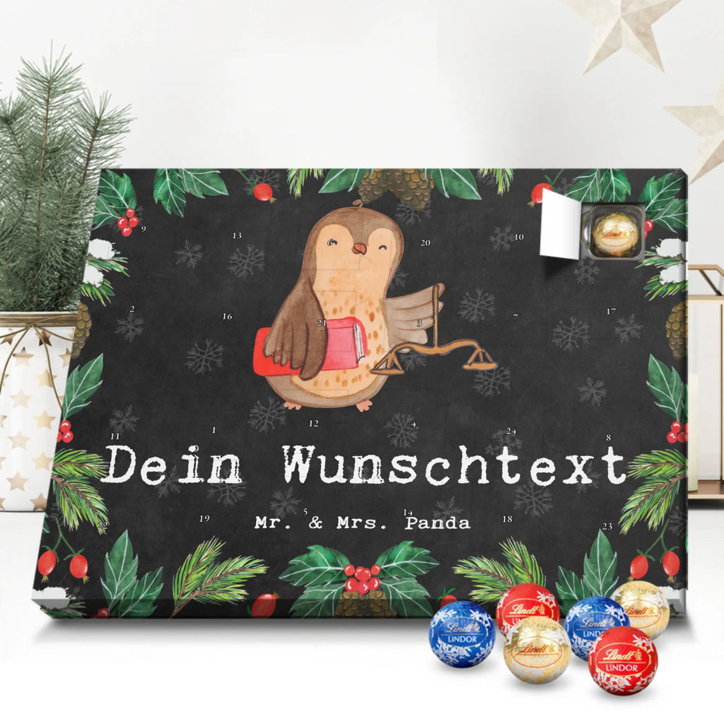 Personalisierter Kugel Markenschokolade Adventskalender Jurist Leidenschaft Personalisierter Kugel Markenschokolade Adventskalender, Beruf, Ausbildung, Jubiläum, Abschied, Rente, Kollege, Kollegin, Geschenk, Schenken, Arbeitskollege, Mitarbeiter, Firma, Danke, Dankeschön, Jurist, Anwalt, Jura Studium, Master of laws, Staatsexamen, Jurastudent, Anwaltskanzlei