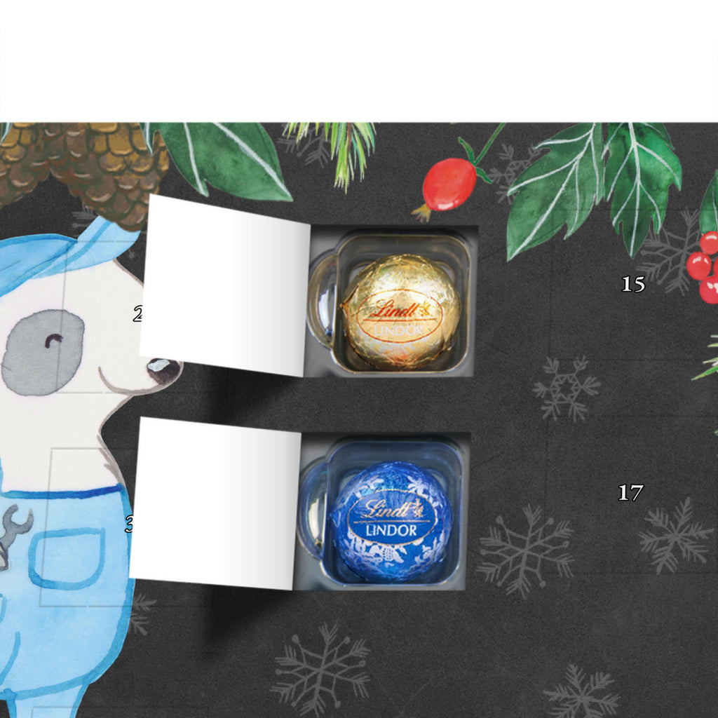 Personalisierter Kugel Markenschokolade Adventskalender Kfz-Mechatroniker Leidenschaft Personalisierter Kugel Markenschokolade Adventskalender, Beruf, Ausbildung, Jubiläum, Abschied, Rente, Kollege, Kollegin, Geschenk, Schenken, Arbeitskollege, Mitarbeiter, Firma, Danke, Dankeschön, Kfz-Mechatroniker, Kraftfahrzeugmechaniker, Meister, Gesellenprüfung