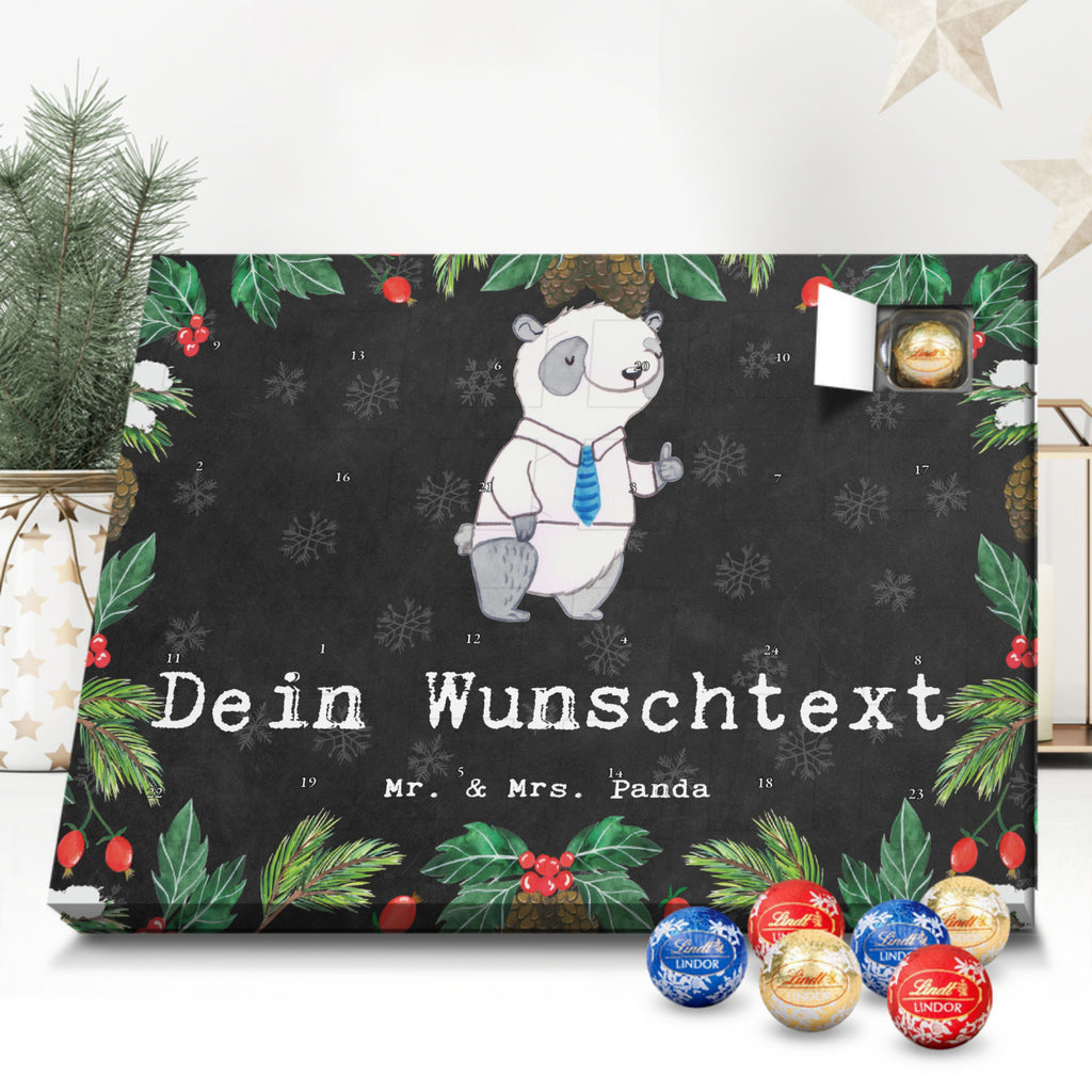 Personalisierter Kugel Markenschokolade Adventskalender Kommunikationsmanager Leidenschaft Personalisierter Kugel Markenschokolade Adventskalender, Beruf, Ausbildung, Jubiläum, Abschied, Rente, Kollege, Kollegin, Geschenk, Schenken, Arbeitskollege, Mitarbeiter, Firma, Danke, Dankeschön, Kommunikationsmanager, Studium, interkulturelle kommunikation, communications manager