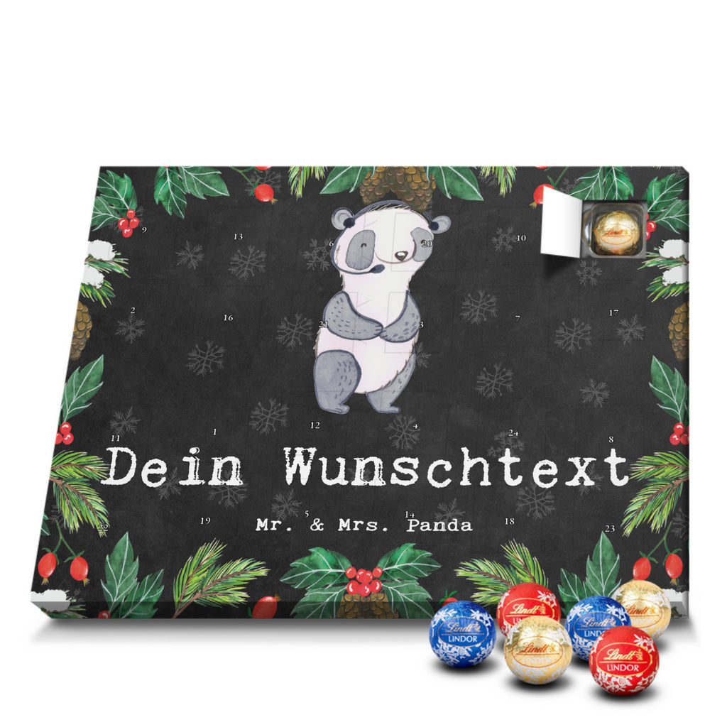 Personalisierter Kugel Markenschokolade Adventskalender Kundendienstmitarbeiter Leidenschaft Personalisierter Kugel Markenschokolade Adventskalender, Beruf, Ausbildung, Jubiläum, Abschied, Rente, Kollege, Kollegin, Geschenk, Schenken, Arbeitskollege, Mitarbeiter, Firma, Danke, Dankeschön, Kundendienstmitarbeiter, Callcenteragent, customer service, backoffice mitarbeiter