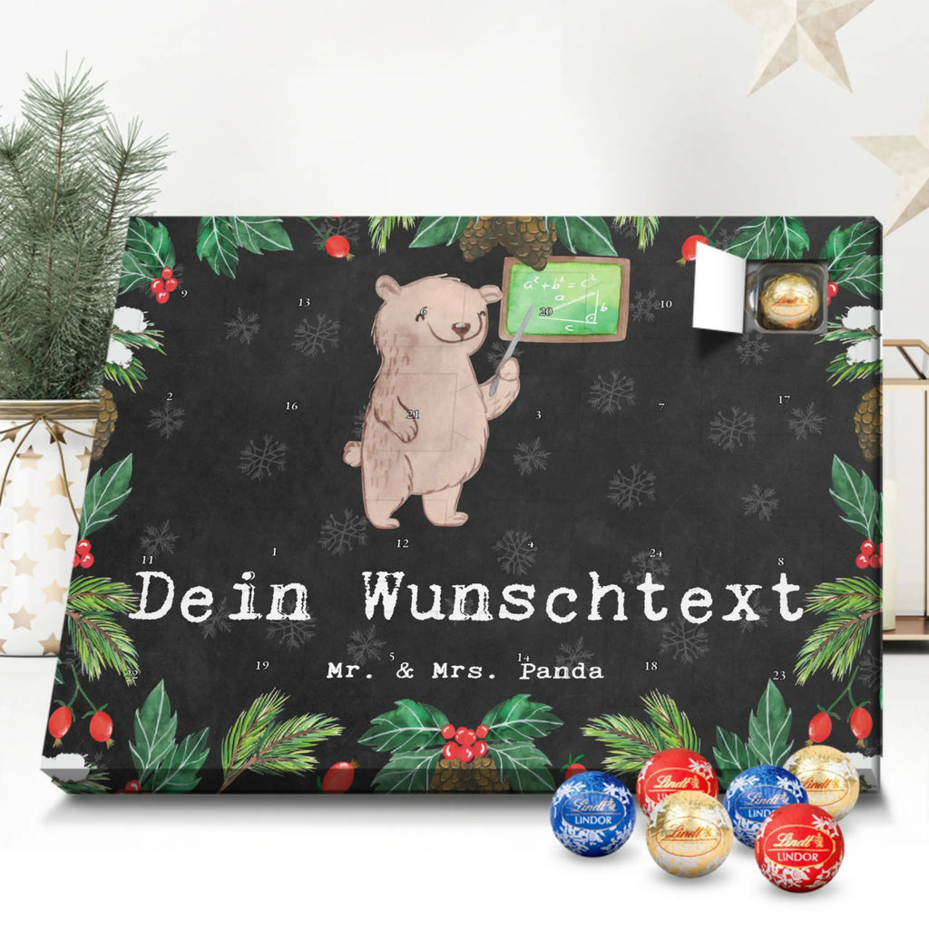 Personalisierter Kugel Markenschokolade Adventskalender Mathematiklehrer Leidenschaft Personalisierter Kugel Markenschokolade Adventskalender, Beruf, Ausbildung, Jubiläum, Abschied, Rente, Kollege, Kollegin, Geschenk, Schenken, Arbeitskollege, Mitarbeiter, Firma, Danke, Dankeschön, Mathematiklehrer, Lehramtstudent, Referendariat, Mathelehrer, Matheunterricht