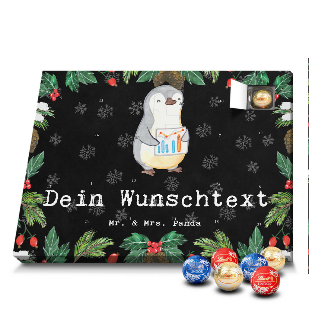 Personalisierter Kugel Markenschokolade Adventskalender Finanzcontroller Leidenschaft Personalisierter Kugel Markenschokolade Adventskalender, Beruf, Ausbildung, Jubiläum, Abschied, Rente, Kollege, Kollegin, Geschenk, Schenken, Arbeitskollege, Mitarbeiter, Firma, Danke, Dankeschön