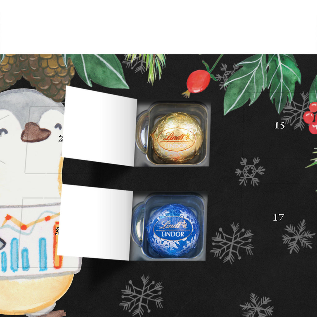 Personalisierter Kugel Markenschokolade Adventskalender Finanzcontroller Leidenschaft Personalisierter Kugel Markenschokolade Adventskalender, Beruf, Ausbildung, Jubiläum, Abschied, Rente, Kollege, Kollegin, Geschenk, Schenken, Arbeitskollege, Mitarbeiter, Firma, Danke, Dankeschön