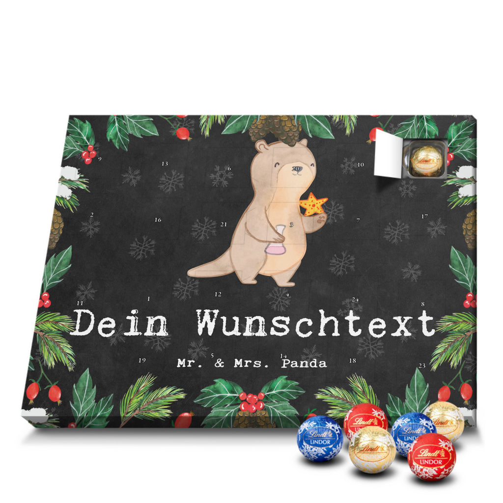 Personalisierter Kugel Markenschokolade Adventskalender Meeresbiologe Leidenschaft Personalisierter Kugel Markenschokolade Adventskalender, Beruf, Ausbildung, Jubiläum, Abschied, Rente, Kollege, Kollegin, Geschenk, Schenken, Arbeitskollege, Mitarbeiter, Firma, Danke, Dankeschön, Meeresbiologe, Meereskundler, Naturwissenschaftler, Meeresforscher, maritime Forschung, Studium