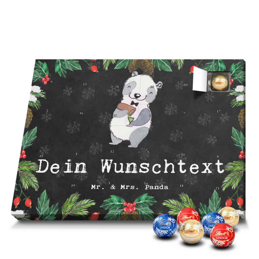 Personalisierter Kugel Markenschokolade Adventskalender Barkeeper Leidenschaft Personalisierter Kugel Markenschokolade Adventskalender, Beruf, Ausbildung, Jubiläum, Abschied, Rente, Kollege, Kollegin, Geschenk, Schenken, Arbeitskollege, Mitarbeiter, Firma, Danke, Dankeschön, Barkeeper, Barmann, Bartender, Barbesitzer, Kurs