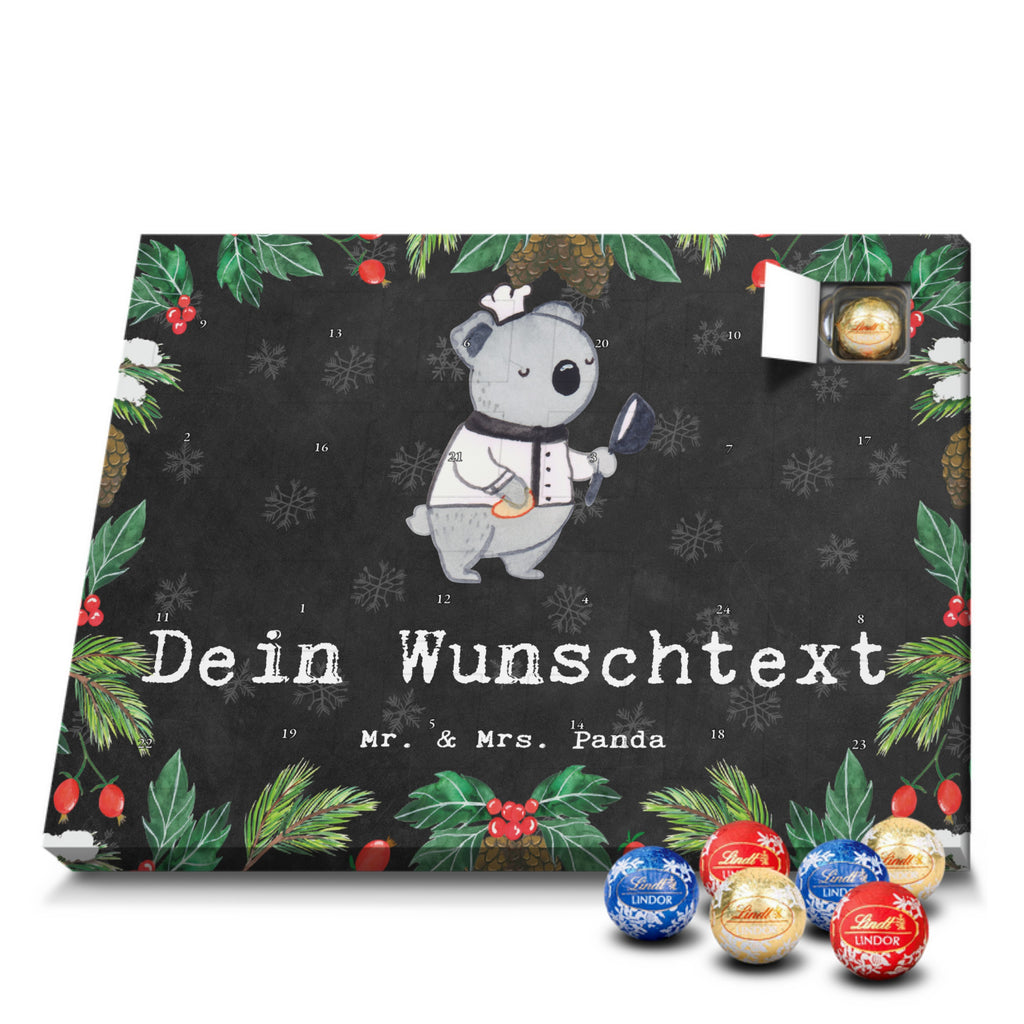 Personalisierter Kugel Markenschokolade Adventskalender Beikoch Leidenschaft Personalisierter Kugel Markenschokolade Adventskalender, Beruf, Ausbildung, Jubiläum, Abschied, Rente, Kollege, Kollegin, Geschenk, Schenken, Arbeitskollege, Mitarbeiter, Firma, Danke, Dankeschön, Beikoch, Spülhilfe, Hilfskoch, Jungkoch, Küchenhilfe, Gastronomie, Restaurant, Koch