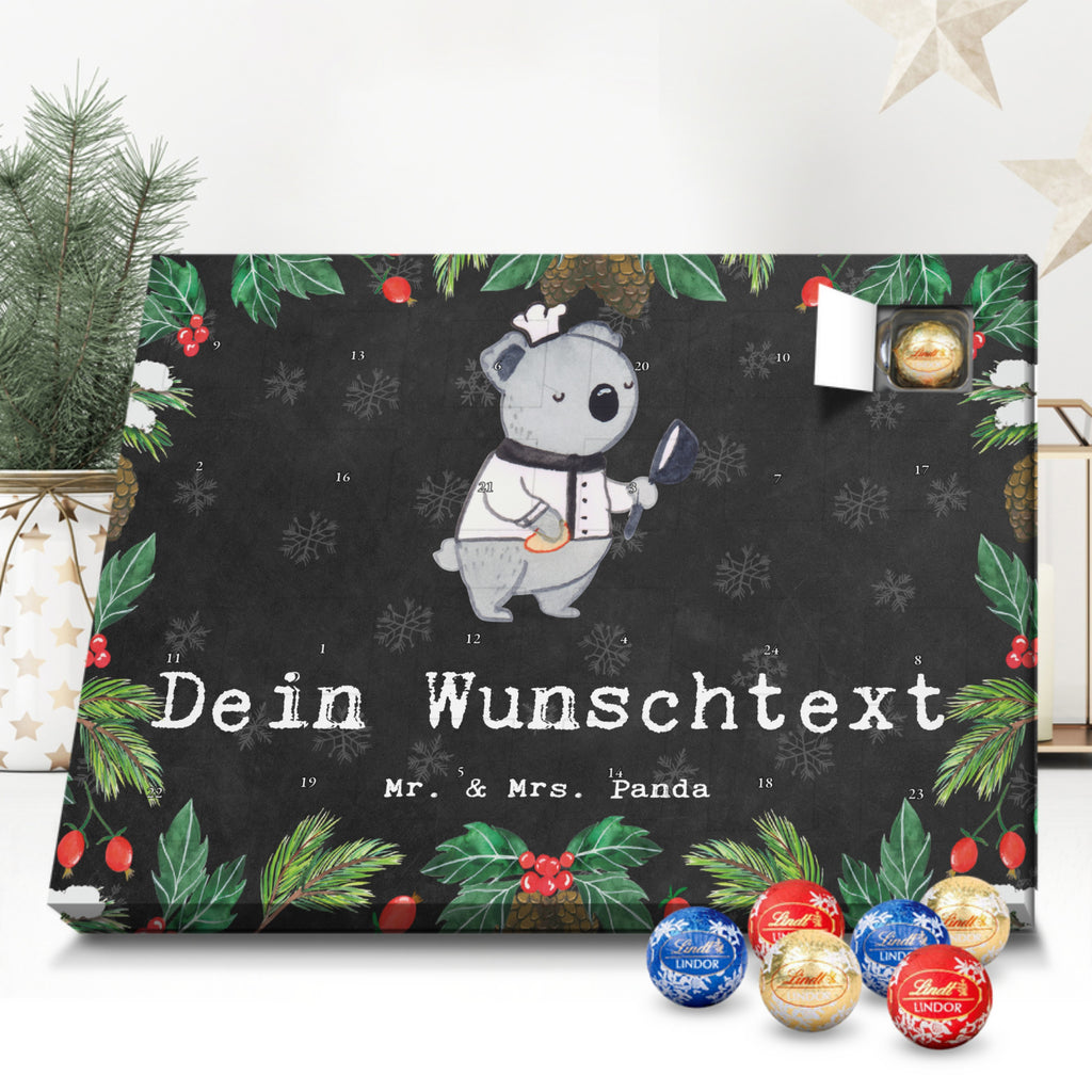 Personalisierter Kugel Markenschokolade Adventskalender Beikoch Leidenschaft Personalisierter Kugel Markenschokolade Adventskalender, Beruf, Ausbildung, Jubiläum, Abschied, Rente, Kollege, Kollegin, Geschenk, Schenken, Arbeitskollege, Mitarbeiter, Firma, Danke, Dankeschön, Beikoch, Spülhilfe, Hilfskoch, Jungkoch, Küchenhilfe, Gastronomie, Restaurant, Koch