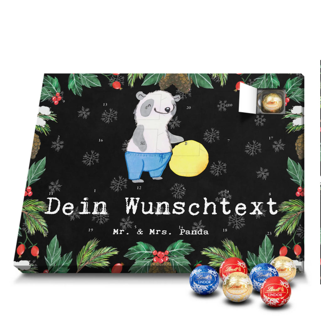 Personalisierter Kugel Markenschokolade Adventskalender Physiotherapeut Leidenschaft Personalisierter Kugel Markenschokolade Adventskalender, Beruf, Ausbildung, Jubiläum, Abschied, Rente, Kollege, Kollegin, Geschenk, Schenken, Arbeitskollege, Mitarbeiter, Firma, Danke, Dankeschön