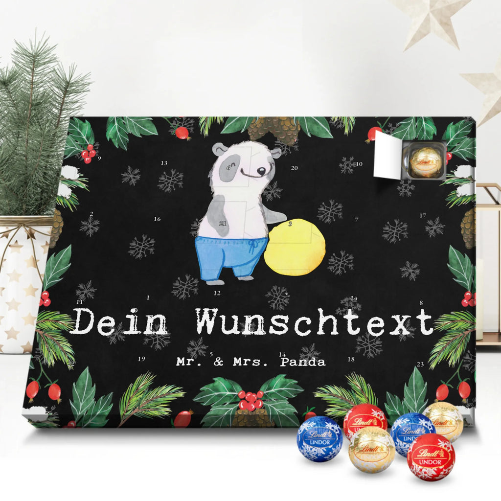 Personalisierter Kugel Markenschokolade Adventskalender Physiotherapeut Leidenschaft Personalisierter Kugel Markenschokolade Adventskalender, Beruf, Ausbildung, Jubiläum, Abschied, Rente, Kollege, Kollegin, Geschenk, Schenken, Arbeitskollege, Mitarbeiter, Firma, Danke, Dankeschön