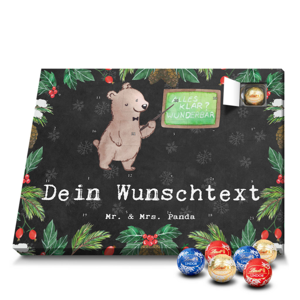 Personalisierter Kugel Markenschokolade Adventskalender Nachhilfelehrer Leidenschaft Personalisierter Kugel Markenschokolade Adventskalender, Beruf, Ausbildung, Jubiläum, Abschied, Rente, Kollege, Kollegin, Geschenk, Schenken, Arbeitskollege, Mitarbeiter, Firma, Danke, Dankeschön, Nachhilfelehrer, Nachhilfeschule, Nachhilfeunterricht