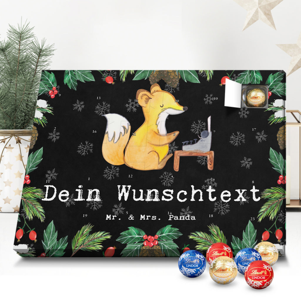 Personalisierter Kugel Markenschokolade Adventskalender Schriftsteller Leidenschaft Personalisierter Kugel Markenschokolade Adventskalender, Beruf, Ausbildung, Jubiläum, Abschied, Rente, Kollege, Kollegin, Geschenk, Schenken, Arbeitskollege, Mitarbeiter, Firma, Danke, Dankeschön, Autor, Buchveröffentlichung, Schriftsteller, Verlag, Geschichtenschreiber, Hobbyautor