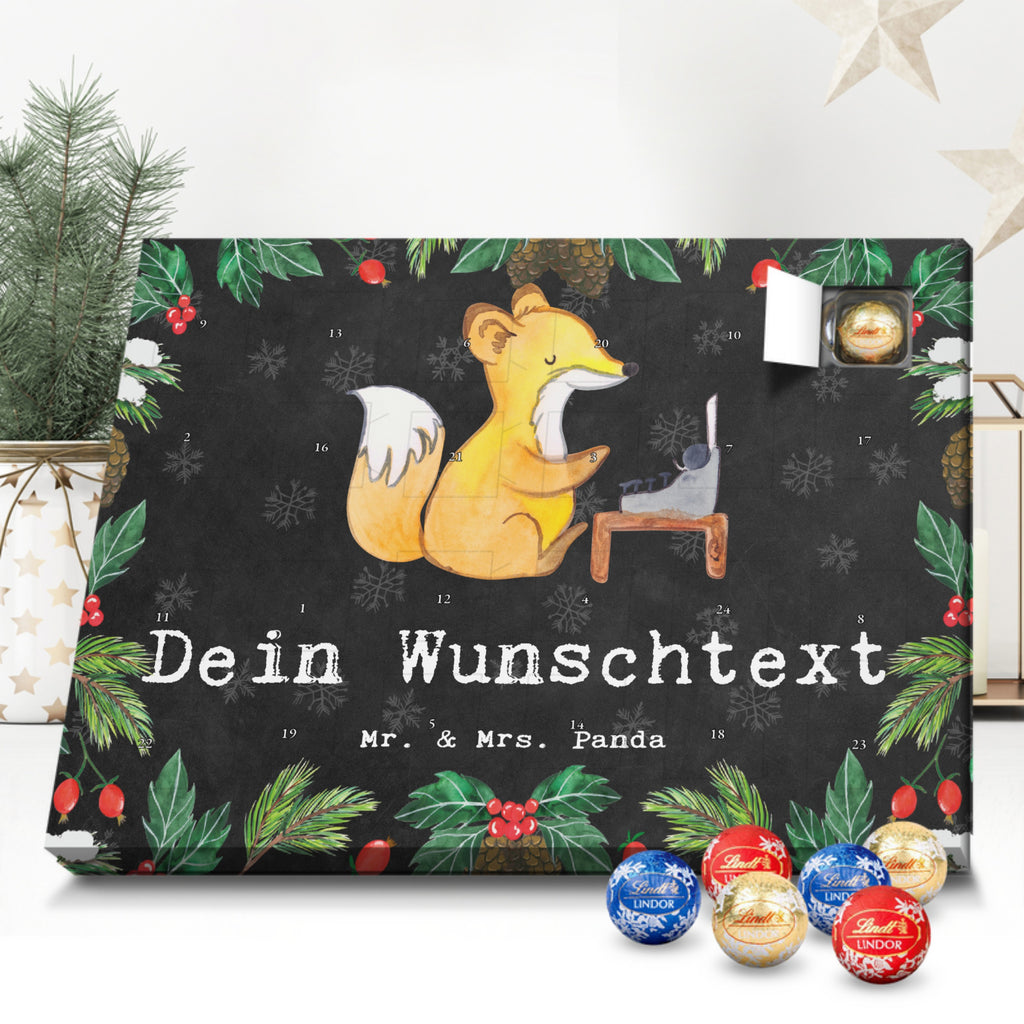 Personalisierter Kugel Markenschokolade Adventskalender Autor Leidenschaft Personalisierter Kugel Markenschokolade Adventskalender, Beruf, Ausbildung, Jubiläum, Abschied, Rente, Kollege, Kollegin, Geschenk, Schenken, Arbeitskollege, Mitarbeiter, Firma, Danke, Dankeschön, Autor, Buchveröffentlichung, Schriftsteller, Verlag, Geschichtenschreiber, Hobbyautor