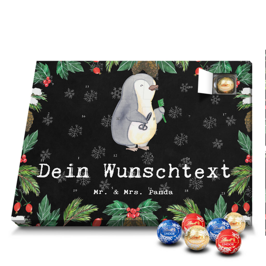 Personalisierter Kugel Markenschokolade Adventskalender Friseur Leidenschaft Personalisierter Kugel Markenschokolade Adventskalender, Beruf, Ausbildung, Jubiläum, Abschied, Rente, Kollege, Kollegin, Geschenk, Schenken, Arbeitskollege, Mitarbeiter, Firma, Danke, Dankeschön, Frisör, Haarstylist, Frisörbesuch, Friseursalon, Barbier, Coiffeur, Eröffnung Friseur