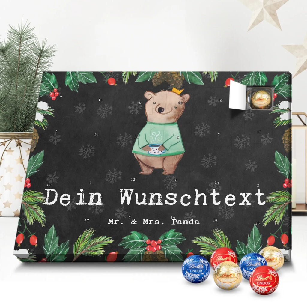 Personalisierter Kugel Markenschokolade Adventskalender Chef Leidenschaft Personalisierter Kugel Markenschokolade Adventskalender, Beruf, Ausbildung, Jubiläum, Abschied, Rente, Kollege, Kollegin, Geschenk, Schenken, Arbeitskollege, Mitarbeiter, Firma, Danke, Dankeschön, CEO, Chef, Führungskraft, Geschäftsinhaber, Firmeninhaber, Unternehmensinhaber, Direktor, Leiter