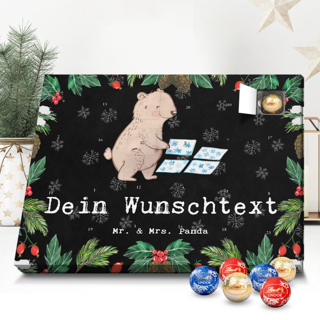 Personalisierter Kugel Markenschokolade Adventskalender Fliesenleger Leidenschaft Personalisierter Kugel Markenschokolade Adventskalender, Beruf, Ausbildung, Jubiläum, Abschied, Rente, Kollege, Kollegin, Geschenk, Schenken, Arbeitskollege, Mitarbeiter, Firma, Danke, Dankeschön, Fliesenleger, Gesellenprüfung, Fliesenlegermeister, Fliesenlegerbetrieb, Fliesenfachhandel, Handwerk