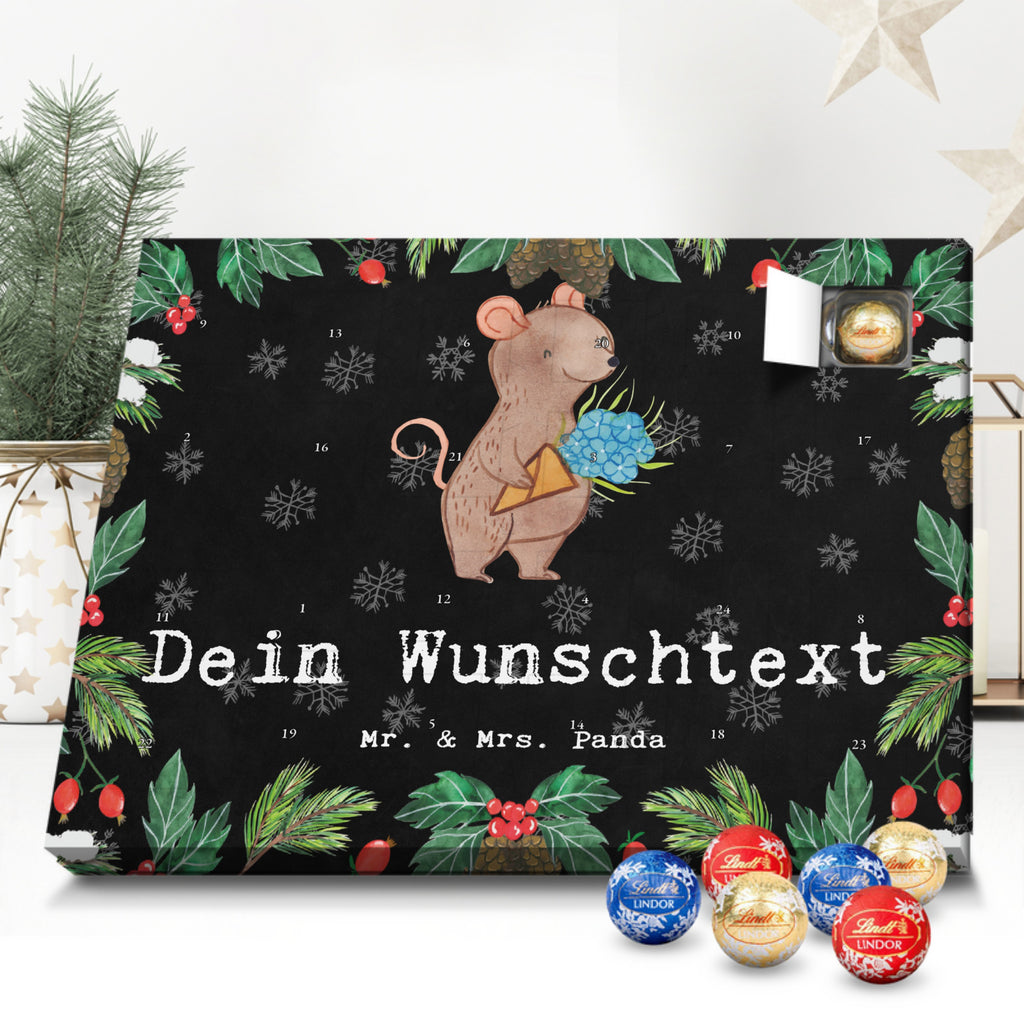 Personalisierter Kugel Markenschokolade Adventskalender Florist Leidenschaft Personalisierter Kugel Markenschokolade Adventskalender, Beruf, Ausbildung, Jubiläum, Abschied, Rente, Kollege, Kollegin, Geschenk, Schenken, Arbeitskollege, Mitarbeiter, Firma, Danke, Dankeschön, Blumenhändler, Florist, Blumenlanden, Blumenprofi