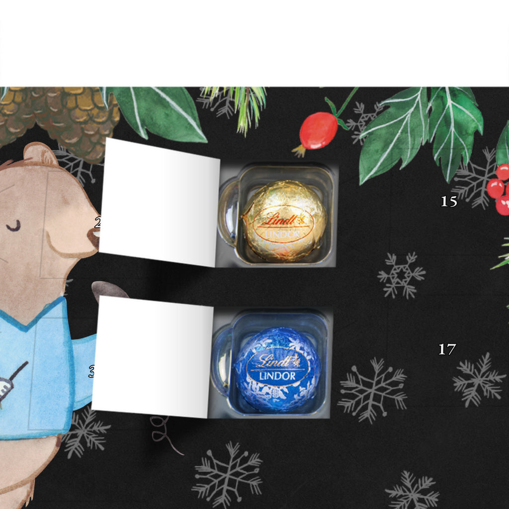 Personalisierter Kugel Markenschokolade Adventskalender Krankenpflegehelfer Leidenschaft Personalisierter Kugel Markenschokolade Adventskalender, Beruf, Ausbildung, Jubiläum, Abschied, Rente, Kollege, Kollegin, Geschenk, Schenken, Arbeitskollege, Mitarbeiter, Firma, Danke, Dankeschön, Krankenpflegehelfer, Pflegehelfer, Pflegekraft