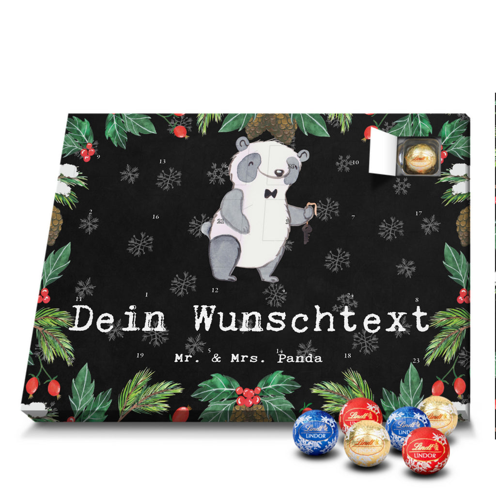 Personalisierter Kugel Markenschokolade Adventskalender Vermieter Leidenschaft Personalisierter Kugel Markenschokolade Adventskalender, Beruf, Ausbildung, Jubiläum, Abschied, Rente, Kollege, Kollegin, Geschenk, Schenken, Arbeitskollege, Mitarbeiter, Firma, Danke, Dankeschön