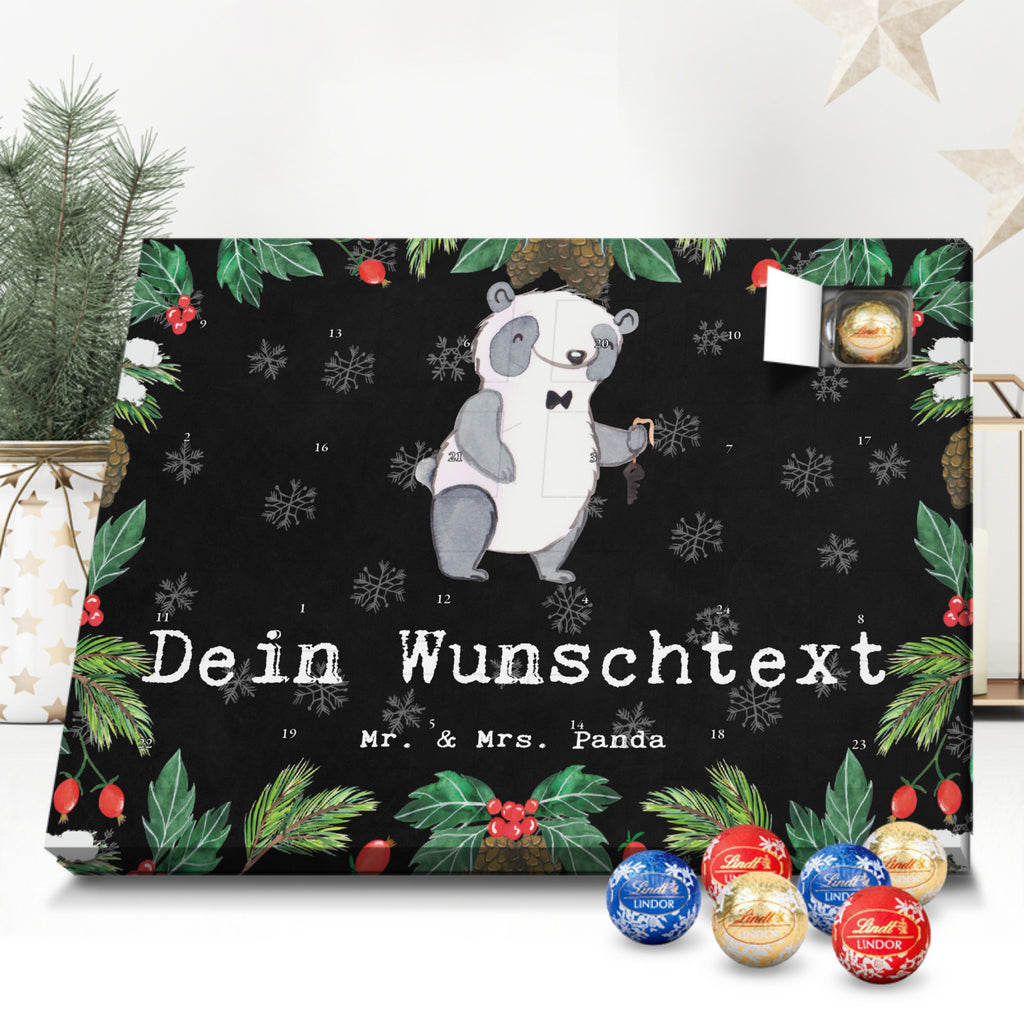 Personalisierter Kugel Markenschokolade Adventskalender Vermieter Leidenschaft Personalisierter Kugel Markenschokolade Adventskalender, Beruf, Ausbildung, Jubiläum, Abschied, Rente, Kollege, Kollegin, Geschenk, Schenken, Arbeitskollege, Mitarbeiter, Firma, Danke, Dankeschön