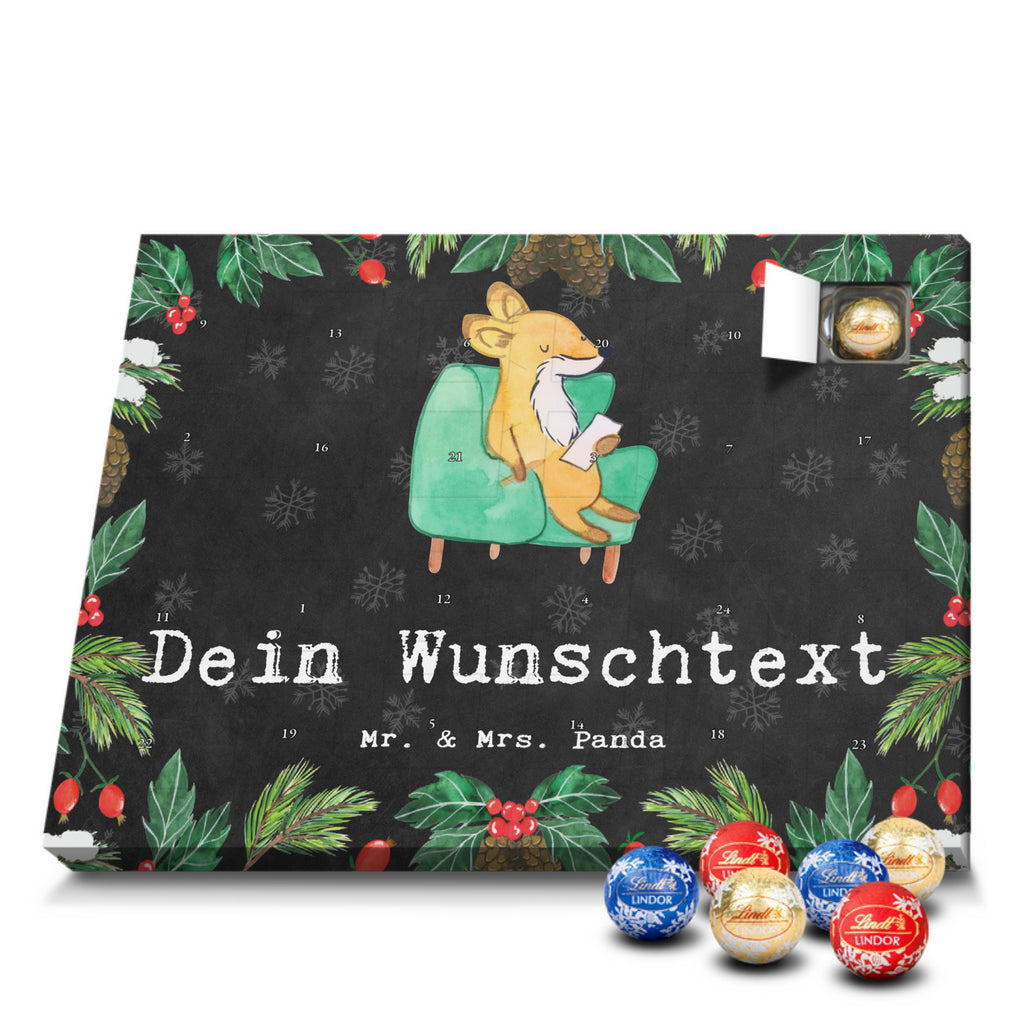 Personalisierter Kugel Markenschokolade Adventskalender Psychologe Leidenschaft Personalisierter Kugel Markenschokolade Adventskalender, Beruf, Ausbildung, Jubiläum, Abschied, Rente, Kollege, Kollegin, Geschenk, Schenken, Arbeitskollege, Mitarbeiter, Firma, Danke, Dankeschön, Psychologe, Therapeut, Studium