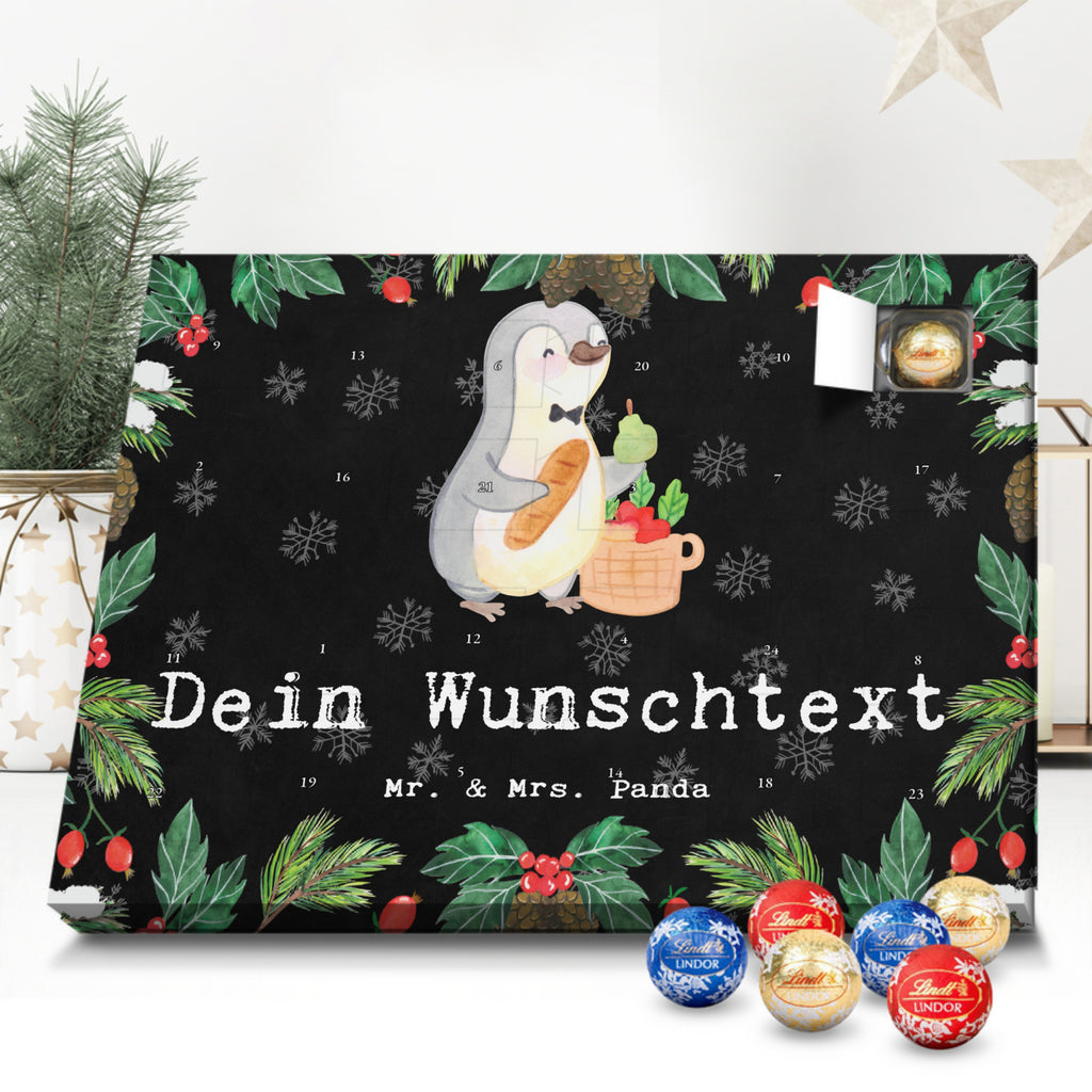 Personalisierter Kugel Markenschokolade Adventskalender Obsthändler Leidenschaft Personalisierter Kugel Markenschokolade Adventskalender, Beruf, Ausbildung, Jubiläum, Abschied, Rente, Kollege, Kollegin, Geschenk, Schenken, Arbeitskollege, Mitarbeiter, Firma, Danke, Dankeschön, Obsthändler, Obstverkäufer, Wochenmarkthändler, Obstbauer, Obst- und Gemüsehändler, Obstplantage