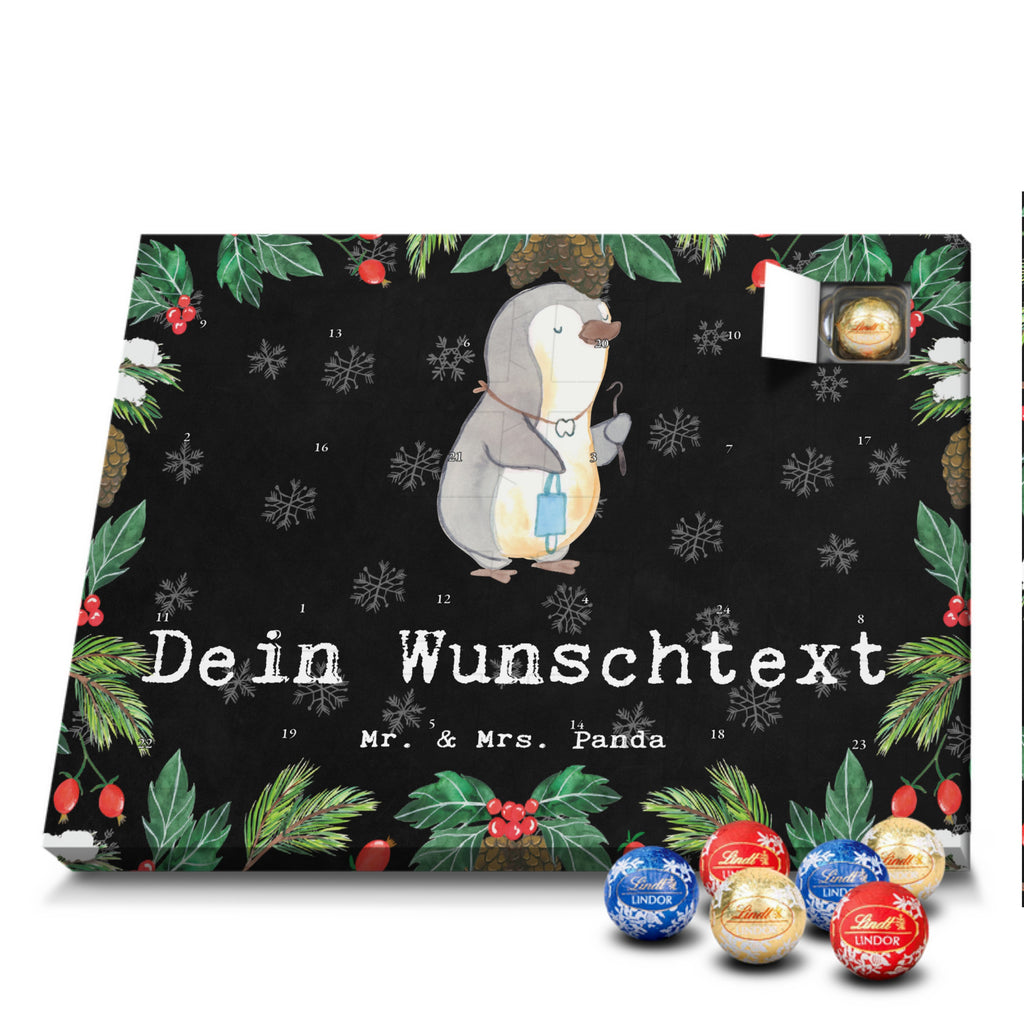 Personalisierter Kugel Markenschokolade Adventskalender Zahnmedizinischer Fachangestellter Leidenschaft Personalisierter Kugel Markenschokolade Adventskalender, Beruf, Ausbildung, Jubiläum, Abschied, Rente, Kollege, Kollegin, Geschenk, Schenken, Arbeitskollege, Mitarbeiter, Firma, Danke, Dankeschön