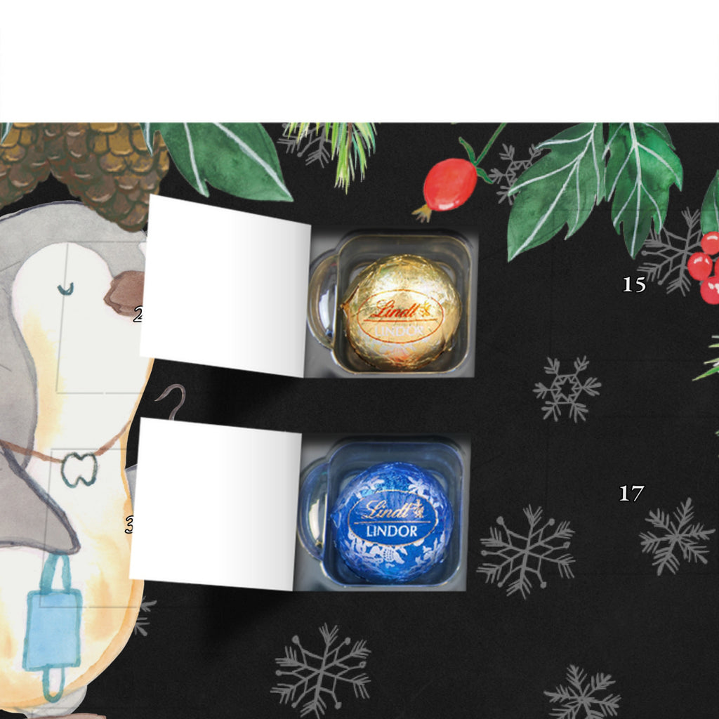 Personalisierter Kugel Markenschokolade Adventskalender Zahnmedizinischer Fachangestellter Leidenschaft Personalisierter Kugel Markenschokolade Adventskalender, Beruf, Ausbildung, Jubiläum, Abschied, Rente, Kollege, Kollegin, Geschenk, Schenken, Arbeitskollege, Mitarbeiter, Firma, Danke, Dankeschön