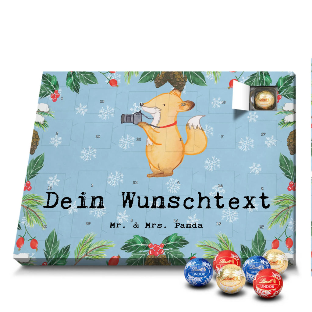 Personalisierter Kugel Markenschokolade Adventskalender Fotograf Leidenschaft Personalisierter Kugel Markenschokolade Adventskalender, Beruf, Ausbildung, Jubiläum, Abschied, Rente, Kollege, Kollegin, Geschenk, Schenken, Arbeitskollege, Mitarbeiter, Firma, Danke, Dankeschön, Fotograf, Fotoreporter, Hobbyfotograf, Hochzeitsfotograf, Fotografie, Profi Fotograf