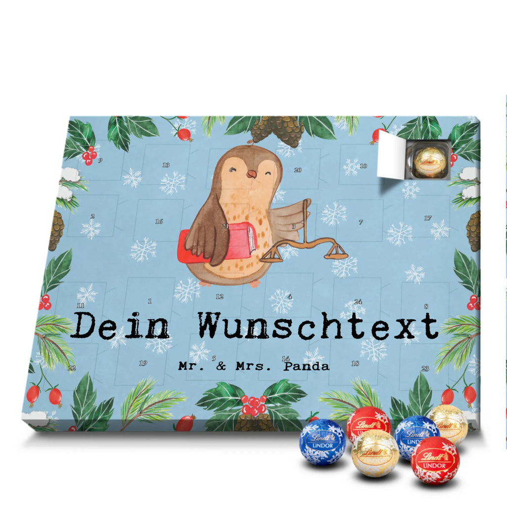 Personalisierter Kugel Markenschokolade Adventskalender Jurist Leidenschaft Personalisierter Kugel Markenschokolade Adventskalender, Beruf, Ausbildung, Jubiläum, Abschied, Rente, Kollege, Kollegin, Geschenk, Schenken, Arbeitskollege, Mitarbeiter, Firma, Danke, Dankeschön, Jurist, Anwalt, Jura Studium, Master of laws, Staatsexamen, Jurastudent, Anwaltskanzlei