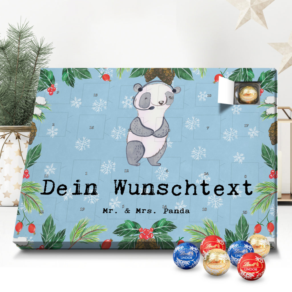 Personalisierter Kugel Markenschokolade Adventskalender Kundendienstmitarbeiter Leidenschaft Personalisierter Kugel Markenschokolade Adventskalender, Beruf, Ausbildung, Jubiläum, Abschied, Rente, Kollege, Kollegin, Geschenk, Schenken, Arbeitskollege, Mitarbeiter, Firma, Danke, Dankeschön, Kundendienstmitarbeiter, Callcenteragent, customer service, backoffice mitarbeiter